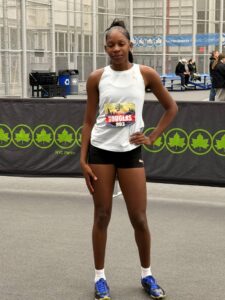 Jamaican schools set three records at New York International Showcase