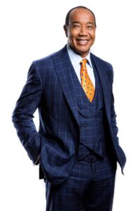 Lee-Chin misses US$94-m bond deadline, risks Supreme Court lawsuit