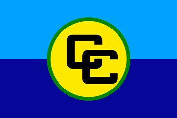 Caricom countries concerned over escalating Middle East crisis