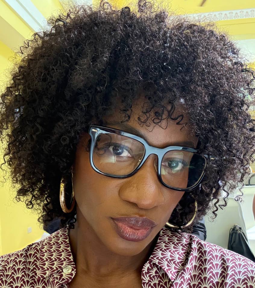 The Link Up set to toast noms ahead of Grammys