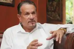Body blow for ECJ - Jamaica Observer
