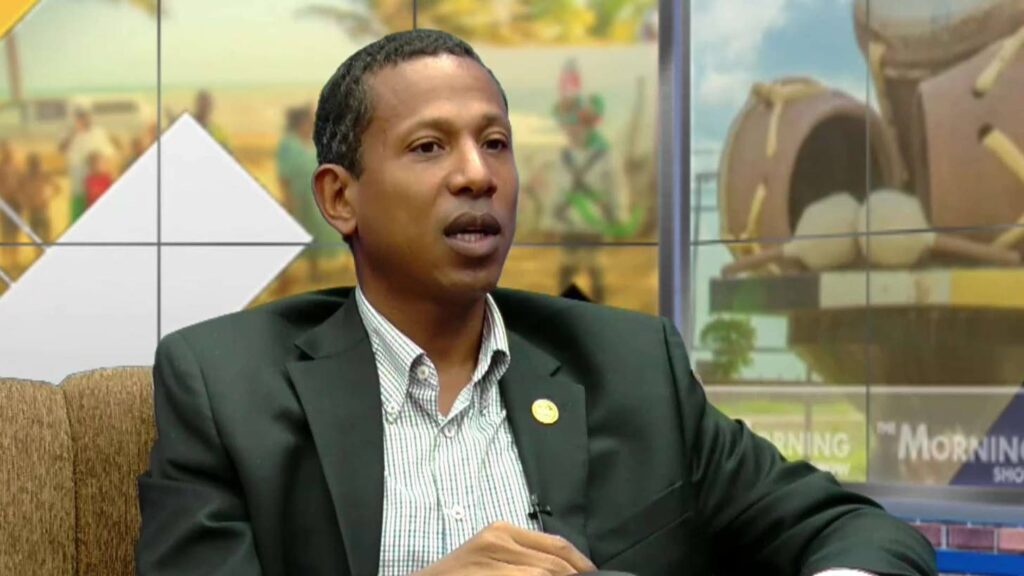 Island Music Conference 2026 set for February 25-28