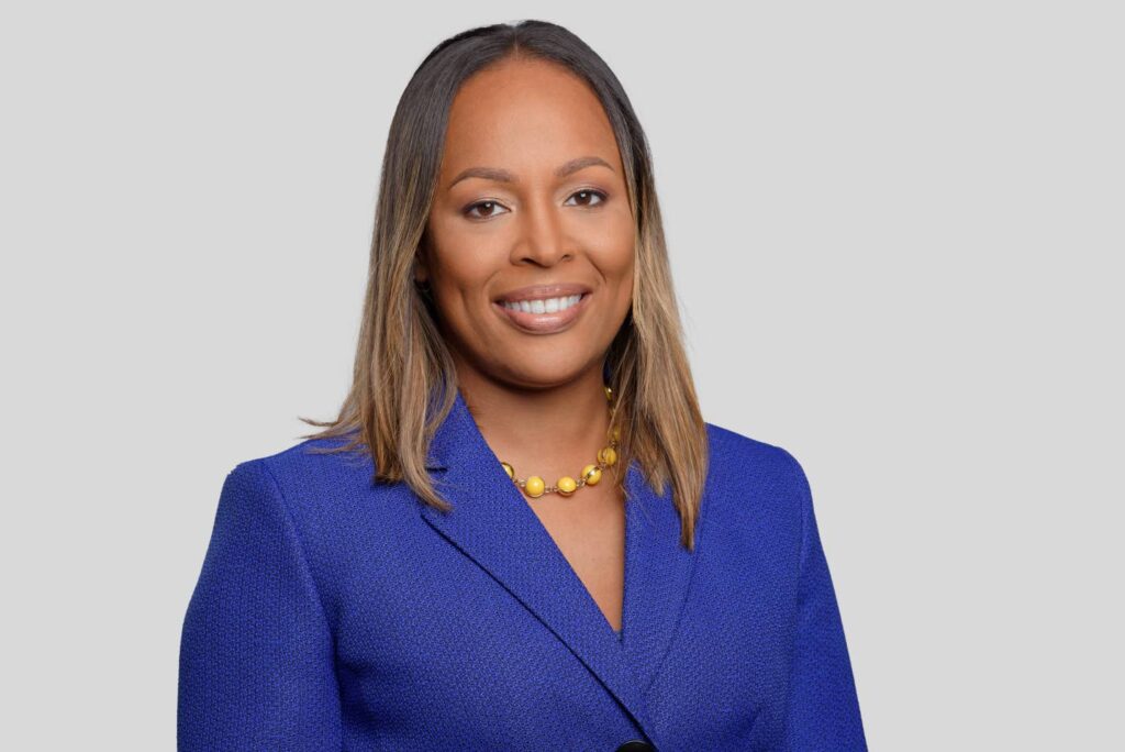 Investing when the headlines are loudest