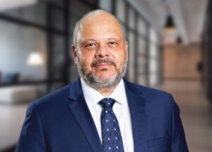 Barita Financial Group says BPay pilot focused on financial inclusion