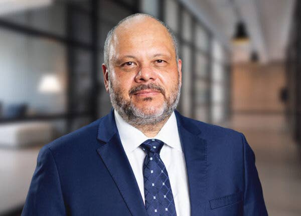 Barita Financial Group says BPay pilot focused on financial inclusion