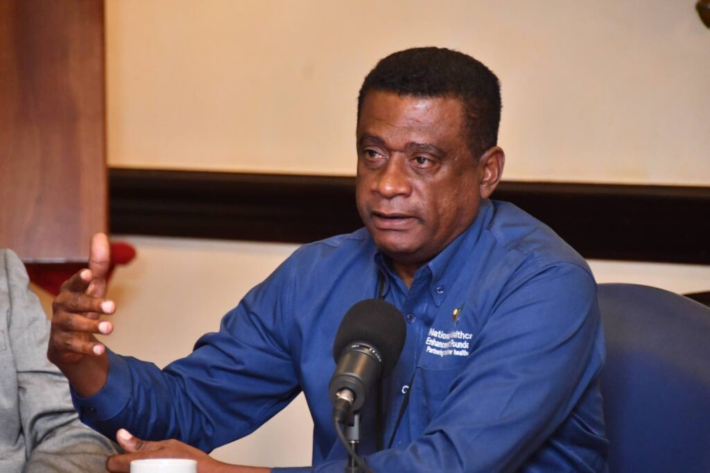 Speed without sacrificing oversight