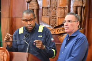 JPS assessing unexpected ‘cascading effect’ that caused blackout