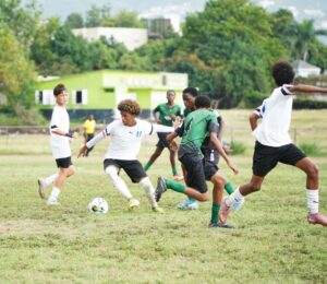 teams-enjoy-strong-start-in-issa-urban-area-youth-football-competitions
