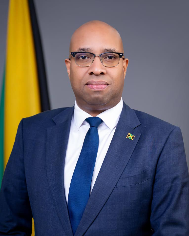 Quality council to position Jamaica as trusted producer of goods and services