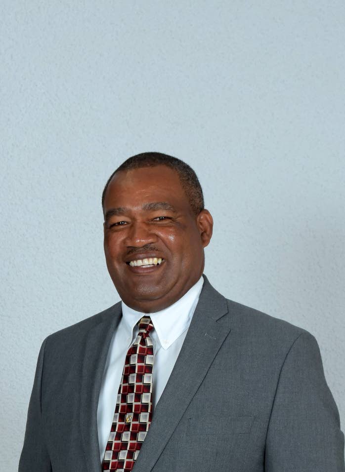 Innovative Energy Group gearing up on US$20-million deal pipeline