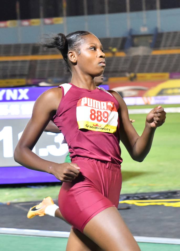 JC, Hydel, Holland High to fly Jamaican flag at New York showcase