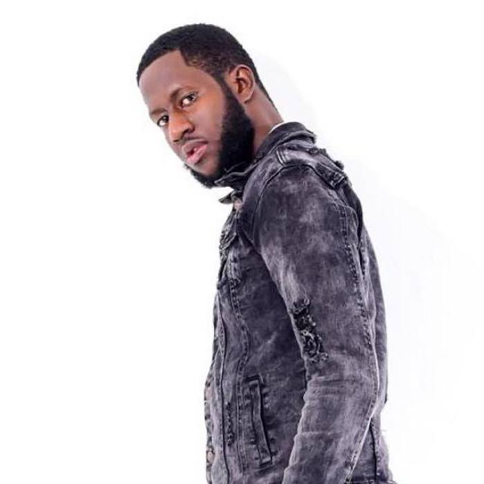 Jahazeil Myrie, Prod.LoudSpeakr release new music