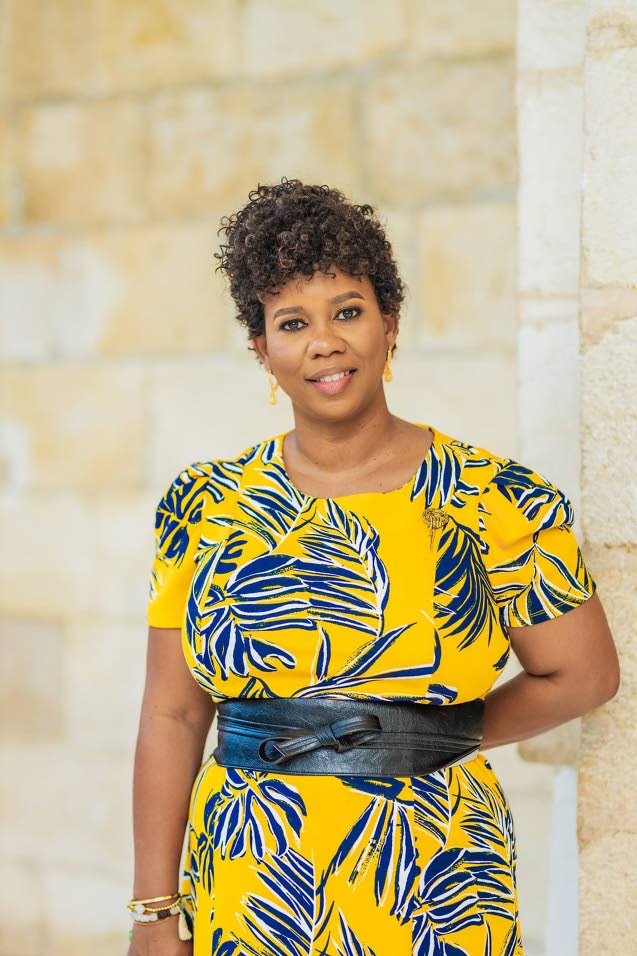 Siani Creates — herbal wisdom, modern beauty