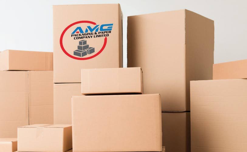 Melissa dents AMG Packaging results; expansion still in planning