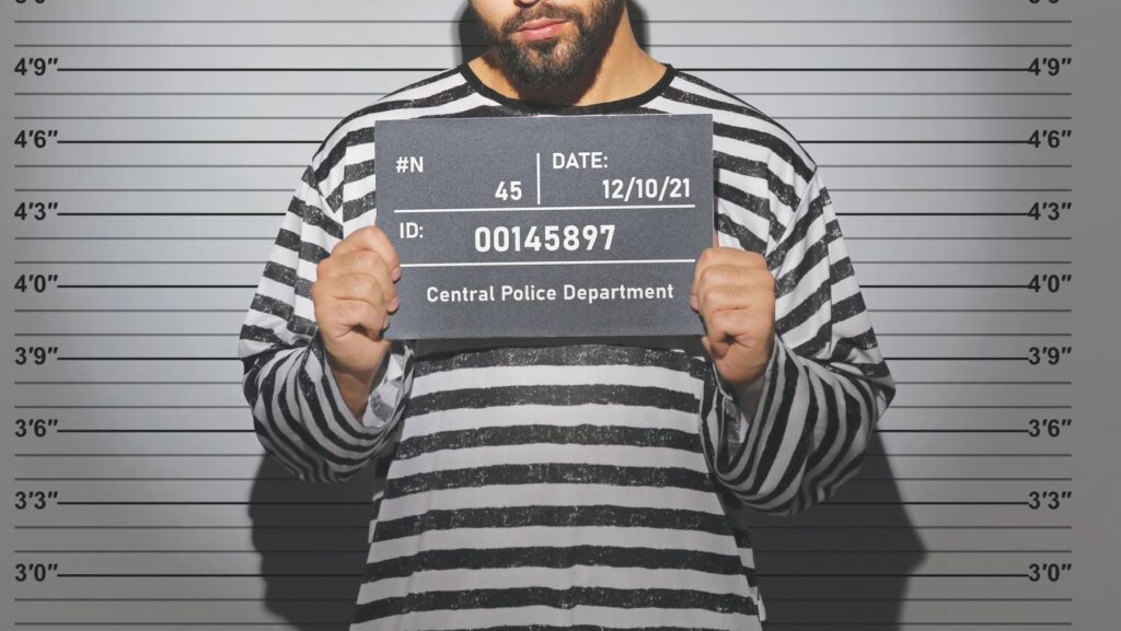 Is It Really Automatic?