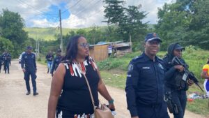 No angels died in St Toolies