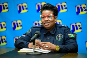 Persons urged to beware of fraudulent customs brokers - Jamaica Observer