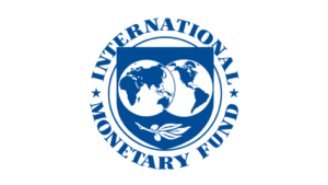 IMF warns pressure is mounting on Trinidad to loosen grip on currency