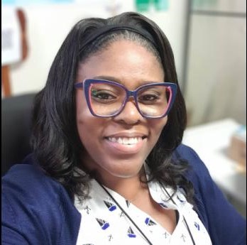 Jamaicans urged to protect bee population in aftermath of Hurricane Melissa