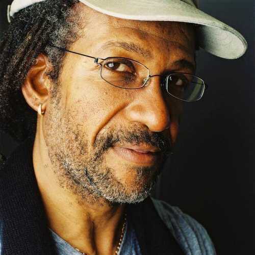 Holness saddened by passing of Sly Dunbar