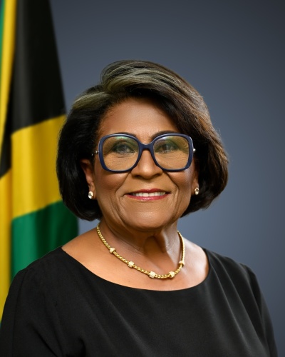 JPs encouraged to uphold vital role as front-line community leaders