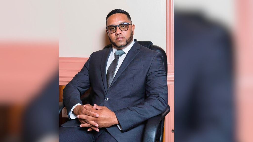 Two Brothers Rice Milling Complex to expand to Jamaica