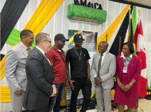 First group of 2026 seasonal agricultural workers depart for Canada