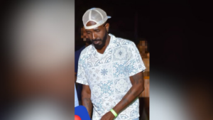 Sound selector killed in St Elizabeth ‘gun fight’ with cops