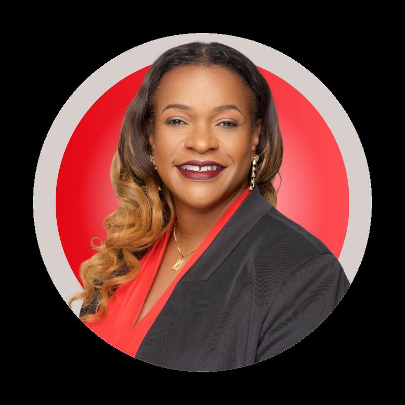 BCIC announces leadership appointments