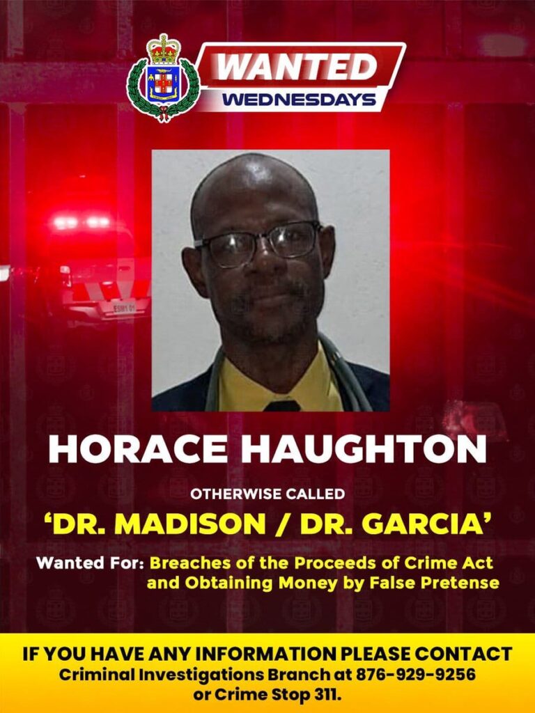 Man arrested in $7 million overseas employment scam