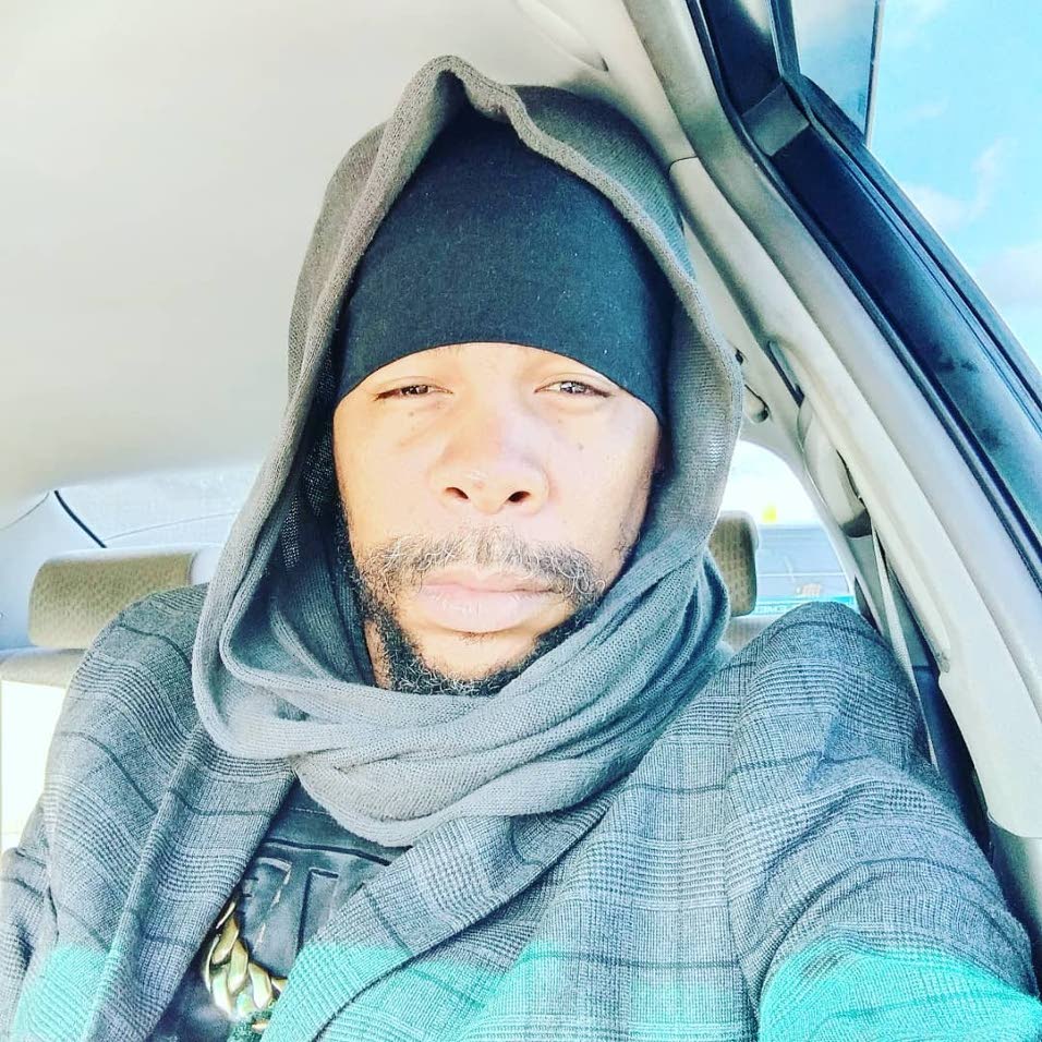 Turbulence promises even more in 2026