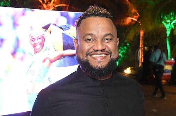 Cavalier U-14s to depart for football tournament in Cayman