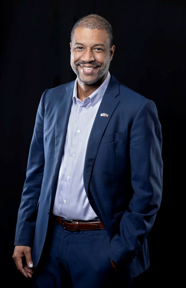 Blue Mahoe widens investor choice