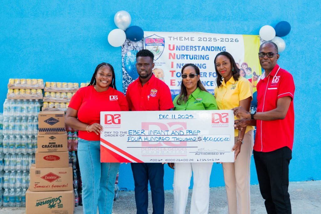 Restoring learning environments