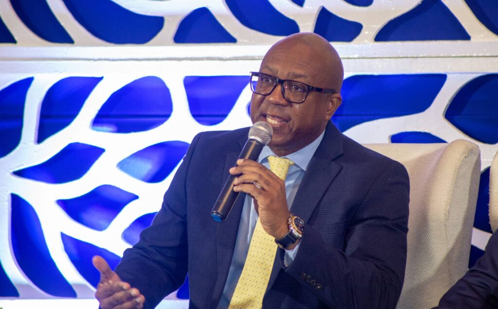 Boost for helmet safety, enforcement in Jamaica