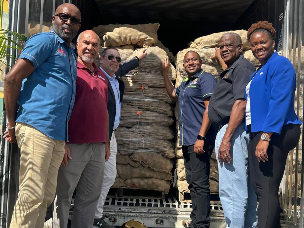 Canada fuels potato recovery push