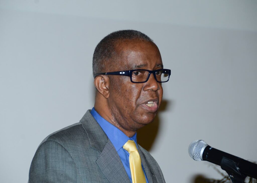 Death stalks the young