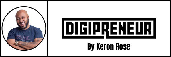 Knowing what’s real in the age of AI