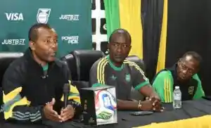 ‘SPEID-Y’ DECISION