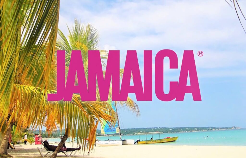 Tourism’s triple five targets blown off track but sector resilient