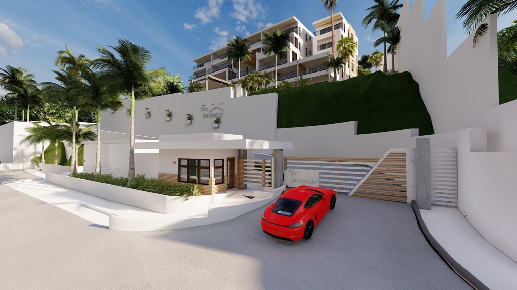 Kintyre weighs options for Bengal Beach development after securing full approvals