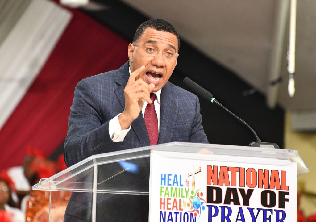 Are You Prepared to Save Yourself?