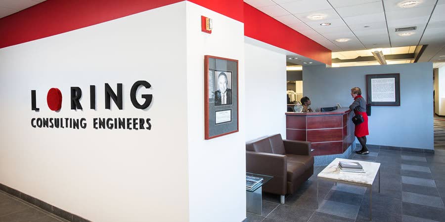 From New York to Kingston — Loring Consultingmoves to shape Jamaica’s built environment