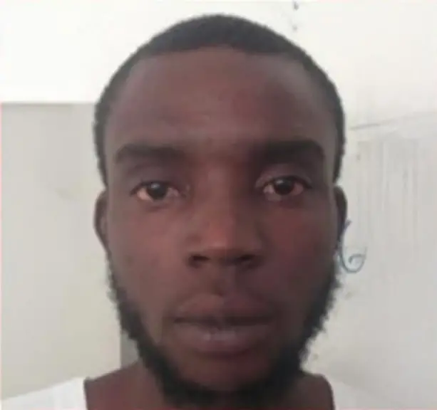 'Blackhead' killed after pointing gun at cops, say police - Jamaica ...