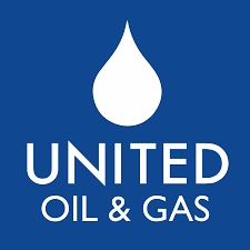United Oil & Gas prepares key survey for billion-barrel Jamaican prospect