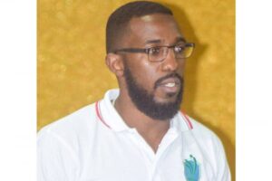 CWI makes appeal to Pooran for T20 World Cup