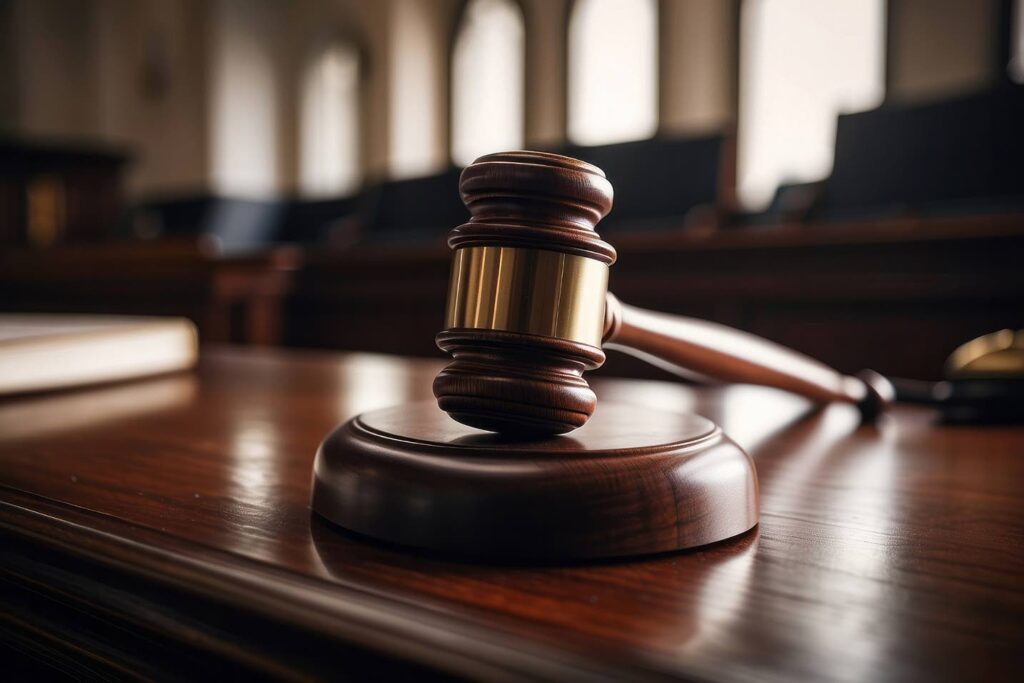 Student wins school fight lawsuit