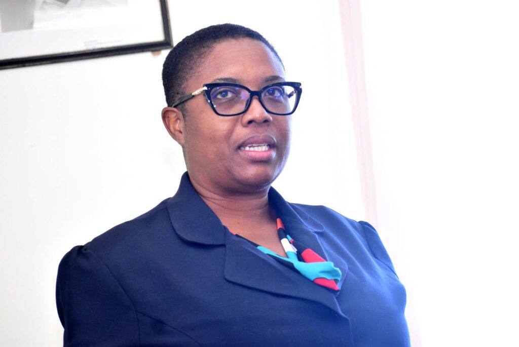 Public health dept wants more garbage trucks for Portland