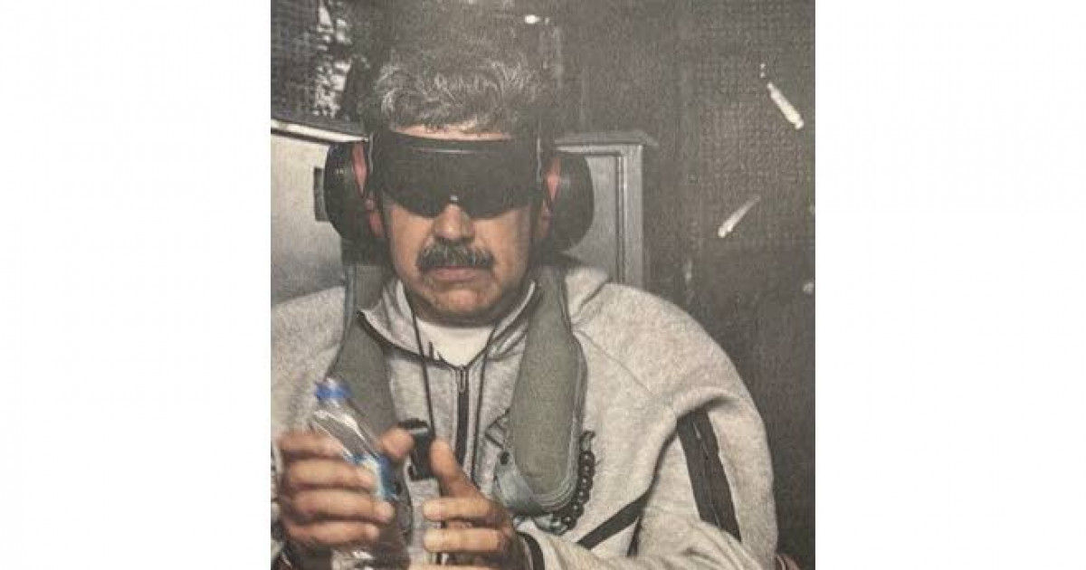 news item image