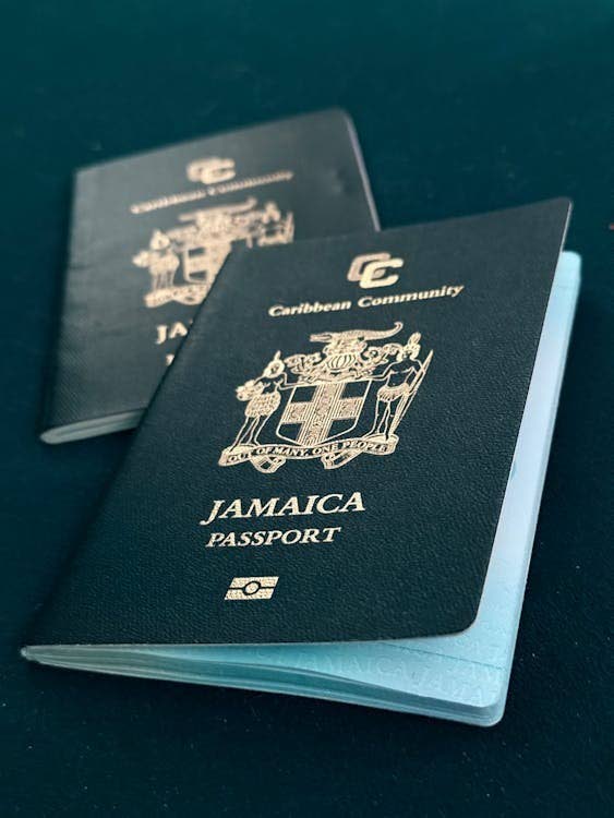 Rethinking how Jamaica’s Diaspora creates national impact